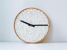 深圳知名品牌策划公司 专业化妆品营销策划与销售代理服务