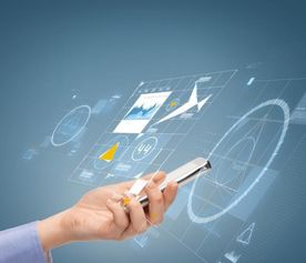 移动互联浪潮下的自媒体营销新纪元 机遇、策略与未来