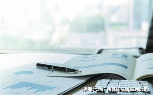 企业品牌策划的六大核心步骤 市场营销的基石