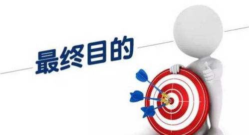 如何制定一份详细完整的KTV市场营销策划书（含销售代理方案）